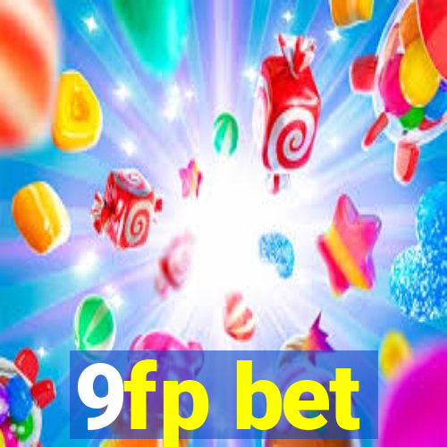 9fp bet